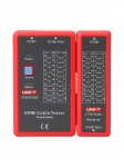 Digitaalne tester UNI-T UT681HDMI