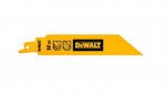 Otssaagide terad DeWalt DT90387-QZ; 228 mm