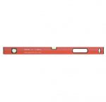 Magnetiline vesilood Yato YT-30062; 80 cm