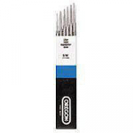Keti teritamise viil Oregon 70502; 5,6 mm; 12 tk