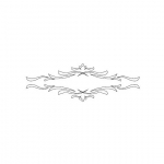 Mall nikerdamiseks CMT RCS-502