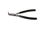 &Uuml;martangid Fortis 4317784703345; 3-10 mm