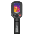 Infrapuna termomeeter Mileseey TR20 Pro