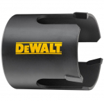 Augusaag DeWalt DT90409-QZ; 41x60 mm