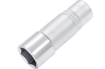 Padrunv&otilde;ti Hazet 900LG-22; 22 mm; 1/2''
