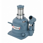 H&uuml;drauliline t&otilde;stuk AWTools AW19996BL; 125-225 mm