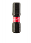 Kruviotsik Milwaukee Shw; 4932430897; HEX 6; 2 tk
