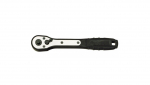 Narre Proxxon 2000; 1/2''