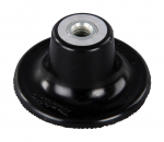 Lihvimisalus Makita 743124-6; 50 mm