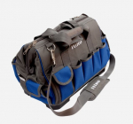 T&ouml;&ouml;riistakott Irimo 9022-2-16HB