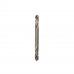Kahepoolne puur Specialist 64/4-0033Q; HSS; 3,3 mm; 10 tk