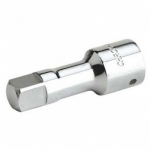 D&uuml;&uuml;si pikendus Sata S16902; 3/4''; 100 mm