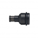 Adapter 1/2'' > 1/4'' Makita 134873-0