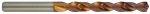 Metallipuur Tivoly 11454110520; 5,2x86 mm