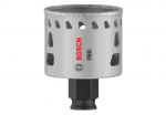 Teemantpuurimispea kuivl&otilde;ikamiseks Bosch 2608901564; 57 mm