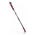 Oksal&otilde;ikur Einhell GP-LS 18/28 Li T BL; 18 V; 28 mm (ilma aku ja laadijata)