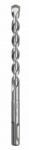 Betoonipuur Forte tools 15631SENU; 12x160 mm; SDS-plus