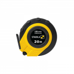 M&otilde;&otilde;dulint Stabila LBM2000 G; 13 mm; 20 m