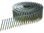 Naelad Bostitch N230R45Q; 2,3x45 mm; 15&deg;; 16500 tk