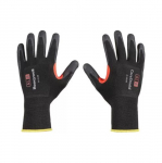 Kindad Honeywell H21-1515B/11XXL-1