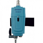 Asenduse regulaatorplokk Honeywell 1028829; Airvisor 2