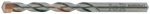 Puidupuur Bohrcraft; 5x150/110 mm; 1 tk