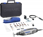 Universaalne t&ouml;&ouml;riist Dremel 4250-3/45; + 45 lisatarvikud
