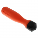 Viili k&auml;epide Stihl 8814500