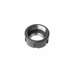 Hoidja CMT 992.583.01; 42 mm; M32x1,5 mm