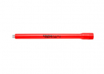 Pikendus Knipex 9835250; 3/8''; 250 mm