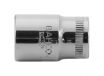 Padrunv&otilde;ti Bahco 6700SM; 1/4''; 11 mm