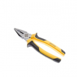 Kombineeritud n&auml;pitstangid Forte Tools IND02001-8; 200 mm