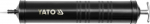 M&auml;&auml;rdeaine prits Yato YT-0708; 0,5 l