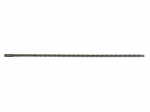 Betoonipuur Geko CON-10/450; 10x450 mm; SDS-plus
