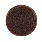 Lihvimisfliis ekstsentriklihvmasinatele Proxxon 28555; 50 mm; 5 tk