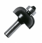 Nurkfrees LEMAN F4228-710-00; 32 mm; 8 mm