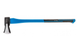 Kirves Hogert HT3B076; 2 kg