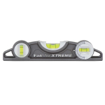 Lood Stanley FatMax