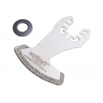 Tkksaetera Wolfcraft 3950000; 58 mm