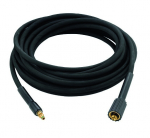 K&otilde;rgr&otilde;huvoolik Nilfisk-ALTO 128500083; 10 m Superflex