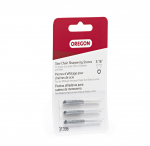 Teritamise kivi Oregon 31396; 4,8 mm; 3 tk