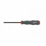 Kruvikeeraja AWTools AW36936; PH3x150 mm