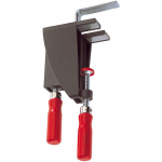 Klamber Bessey FRK85; 40-85 mm