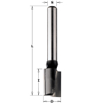 Sirge soonefrees CMT; S=8 mm; D=14 mm