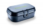 Karp Festool BOX-LCH FT1 S