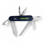Multit&ouml;&ouml;riist Festool Victorinox