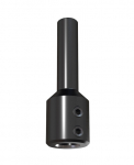 Adapter Cmt 359.100.00; 10 mm