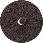 Viltketas puhastamiseks Bosch 2608901261; 100 mm