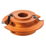 L&otilde;ikepea CMT 694.004.40; 147x45x40 mm