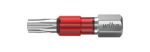 Kruviotsik Wiha 42113; T30; 29 mm